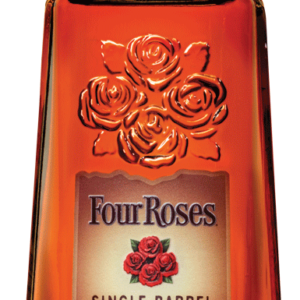 Four Roses