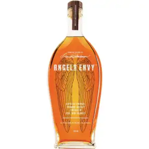 Angels Envy Kentucky Straight Bourbon