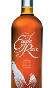 Eagle Rare 10 Year Old Kentucky Straight Bourbon Whiskey