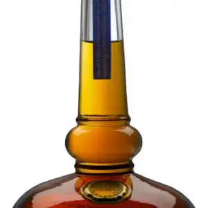 Willett Pot Still Reserve Bourbon